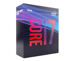 Intel Core I7 9700 Desktop Processor 8 Cores Up To 4 7 Ghz Lga1151 300 Series 65w Cpuprocessors Intel Intelcorei79700 Processor Lga1151 Lga1151300series