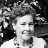 Alan Giraldo Email & Phone Number