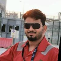 900+ "Badar" profiles