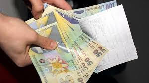 156 din 14.10.1998 privind sistemul public de pensii constă din articolul 41 „vârstele de pensionare și articolul 42 vârsta de pensionare a bărbaților diferă de cea a femeilor. Un Singur Drum La Casa De Pensii Restul Procedurilor Se Vor Face Online Bacau Net