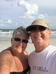 Florida-friendly fruit trees for dappled sun