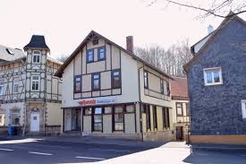 April 2021 die klauseln in nr. Volksbank Thuringen Mitte Eg Banken In Schonbrunn Adresse Offnungszeiten Bewertungen Tel 036165 Infobel