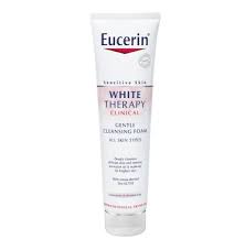 Pencuci muka terbaik untuk kulit berjerawat. Pencuci Muka Terbaik Untuk Kulit Kusam