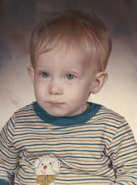 Richard Scott Pankey