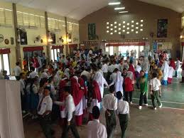 De wikipedia, la enciclopedia libre. Dbpniaga Hari Ini Di Smk Sri Aman Sma Sibu Ska Sibu Facebook