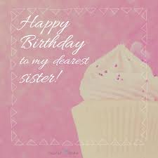 Jun 26, 2017 · poems to wish happy birthday to big sister. Funny Birthday Wishes For Sister Bluebird Wishes