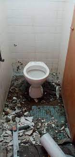 Check spelling or type a new query. Renovation Bilik Kontraktor Bina Renovate Rumah Ipoh Facebook