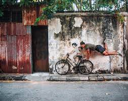 We would like to show you a description here but the site won't allow us. Want To Travel Alone Here Are 71 Reasons Why You Should Hostelworld