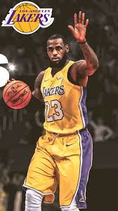 Maybe you would like to learn more about one of these? La Lakers Lebron James Hd Wallpaper For Iphone 2021 Basketball Wallpaper Lebron James Wallpapers Lebron James Hd Wallpaper Nba Lebron James