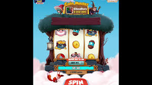 Cards are collectibles scattered throughout the game. Perfect Screen Shot Of Card Gifted By Coin Master Youtube