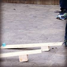 Start with the official boy scouts of america kit and teach boys how to shape the cars by using different tools. 5 Awesome Cub Scout Meeting Activities Scout Life Magazine