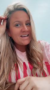 Comfort Color Pepper Vs Graphite Shirt