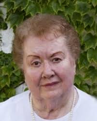 Most Recent Obituaries