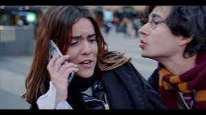 Harry Loves Hermione... LIFE AFTER VOLDEMORT ⚡️Harry Potter Fan Fiction Web  Series | Episode 4 - YouTube