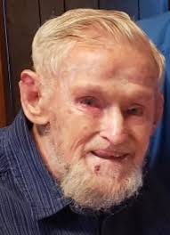 Robert Ensor Obituary (1931