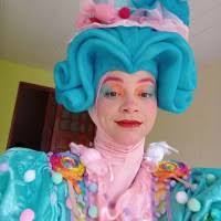 70+ "Carol Rego" profiles