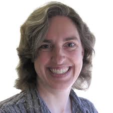 2019 Annual Colorado State EMS Conference: Directory