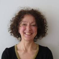 Marian Lynch Email & Phone Number