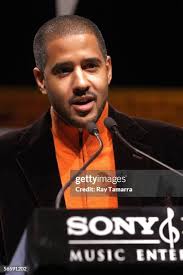 272 Chad Elliott Photos & High Res Pictures