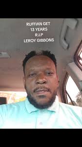 Throwback: Jerry Rawlings was not sacked from office by the civilian  government in 1979. Instead, he orchestrated a military coup