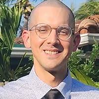 The Secret to Everything: How to Live More and Suffer Less by Neel Burton