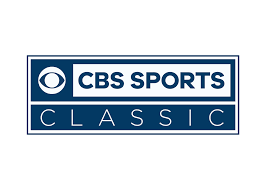 Discover the nba odds and predictions covers contest players are making with consensus picks. Ratings Kentucky Unc Nba On Tnt Nhl Sports Media Watch