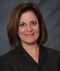 Geosyntec Elects New Senior Principals for 2020