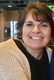 As National Social Work Month comes to a close, we would also like to  congratulate the additional award winners from our Social Services  Appreciation Luncheon that was held earlier this month. Lisa