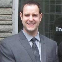 Ginny Jones Email & Phone Number