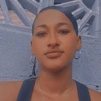 40+ "Mitzi Brown" profiles