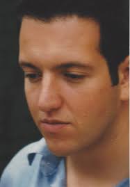 North of Dupont (2002)