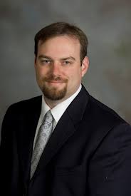 Munoz, marcelino quinonez and edward blackwell in the democratic primary. Dr Chad Bolding Forest Resources And Environmental Conservation Virginia Tech