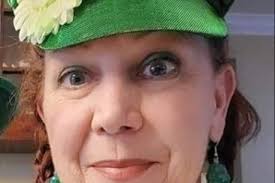 Fundraiser for Kelly Grainger by Shelley Gardner Reeves : Kellys Kause ...