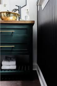 All my plans are in metric, but you can change them to imperial on sketchup under the command. Build This Bathroom Vanity For 120 Crafted By The Hunts