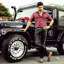Jeep used in movie surya the soldier. K I N G Alluarjun Telugu Indiancinema Stylishstar Tollywood Tollyactor Sarrianodu Gana Alluarj Allu Arjun Wallpapers Allu Arjun Images Dj Movie