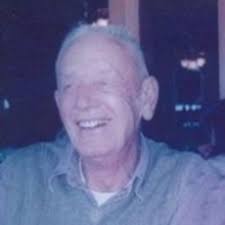 Howard "Buzzy" Leach Obituary June 6, 2012