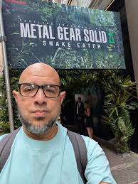 Danny Peña (@godfree) • Instagram photos and videos