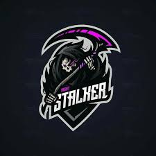  Pin Oleh Mohannad Elbana Di Rip Logo Keren Desain Logo Gambar