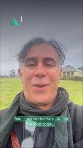 🌟 For 25 years, Our Community has been proving that purpose and profit can  power change together. As one of its proud enterprises, the Institute of  Community Directors Australia (ICDA) is honoured