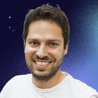 Pierre-Louis JEROME Email & Phone Number