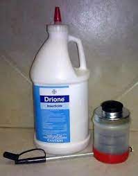 Drione dust is a desiccant dust with a residual of over 6. 1 Lb Drione Pest Control Insecticide Dust Puffer Bellow Duster Bees Wasps Etc Ebay