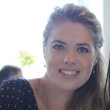 Jordan McDonnell Email & Phone Number