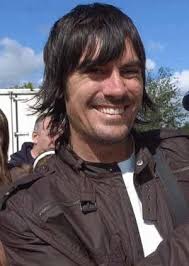 Happy 50th Birthday to the One and Only Cain Dingle! : r/Emmerdale