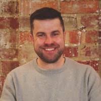 Jake Ford Email & Phone Number