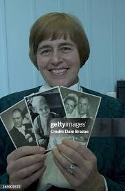 188 Anne Kerr Stock Photos, High-Res Pictures, and Images