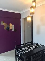 Check spelling or type a new query. 7 Gambar Dekorasi Rumah Flat Kos Rendah Simple Menarik Ilham Dekorasi
