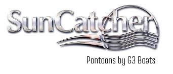 Get inspired by our community of talented artists. Home Suncatcher Pontoons