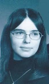 Susan Rosemeyer Obituary