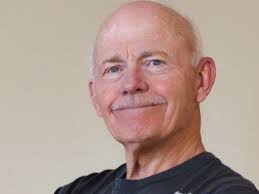 Fundraiser by Debbie Peterson : Help Fred Woolman enter the Guinness World  Records!