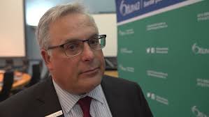 Ottawa Board of Health backs interim injection site